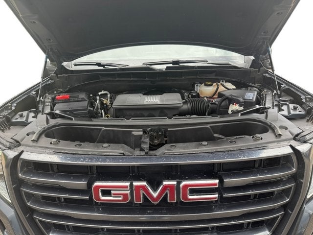 Vehicle image 12 of 31