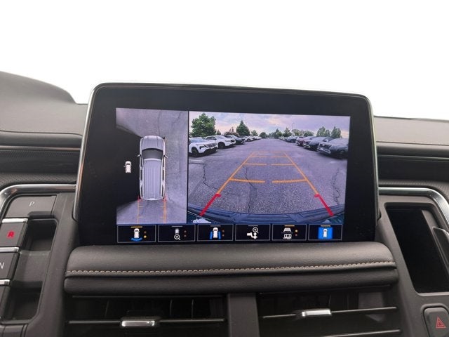Vehicle image 21 of 31