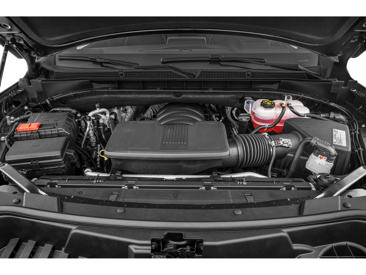 Vehicle image 28 of 31