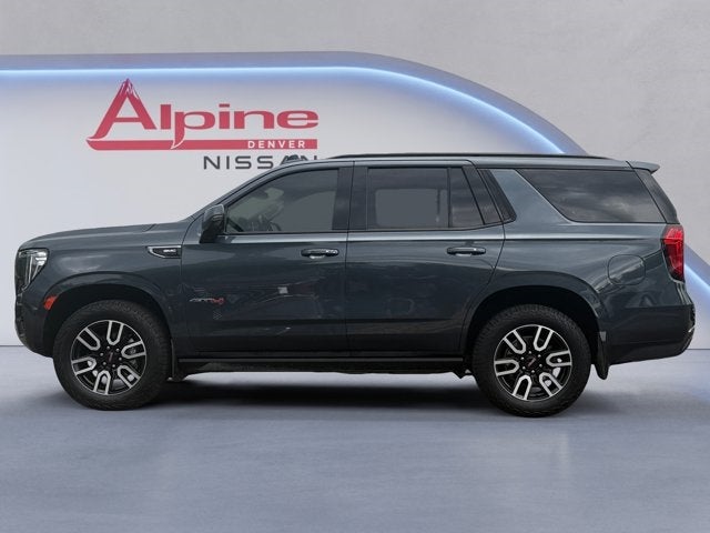 Vehicle image 11 of 31