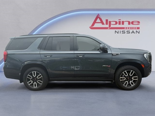 Vehicle image 4 of 31