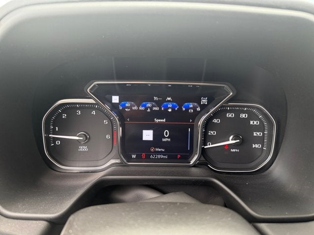 Vehicle image 20 of 31