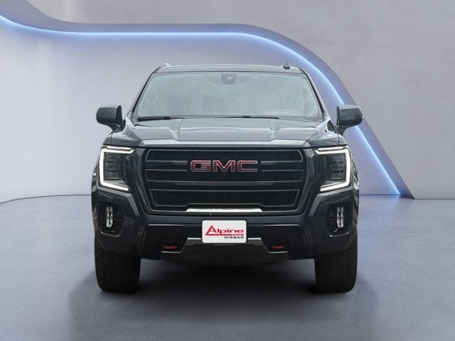 Vehicle image 8 of 31