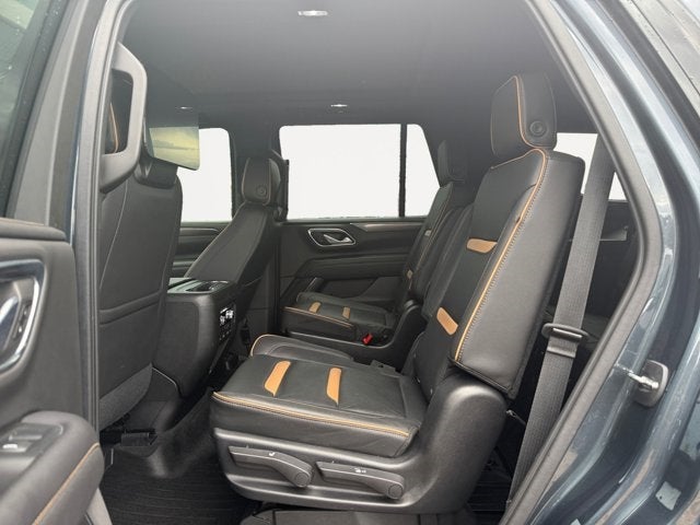 Vehicle image 15 of 31