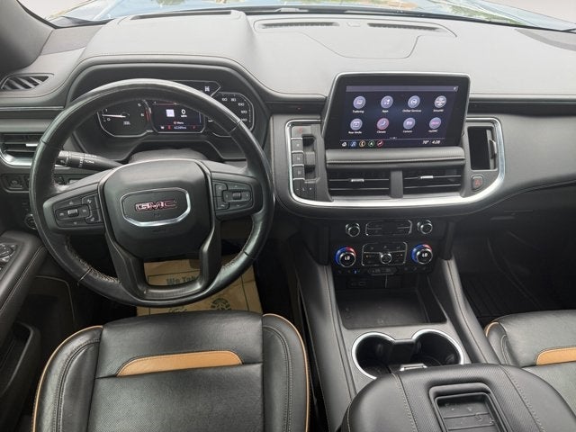 Vehicle image 18 of 31