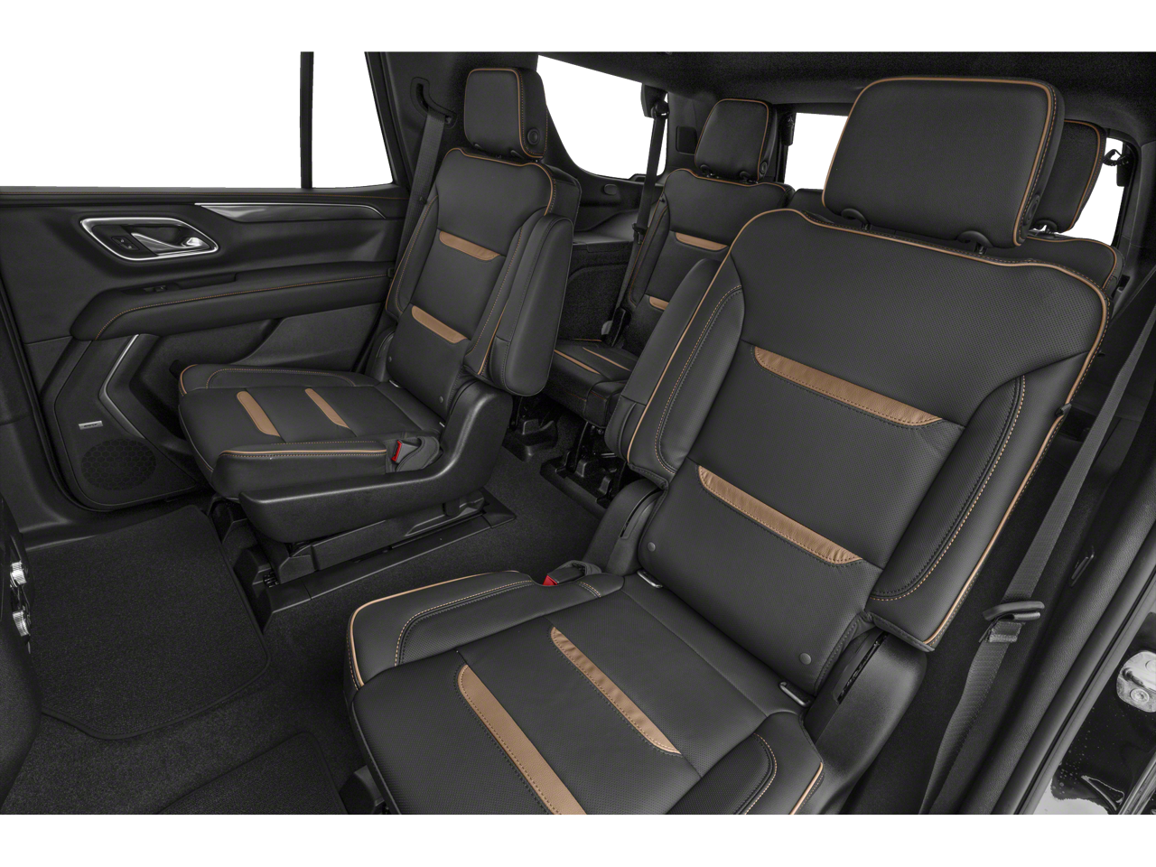 Vehicle image 29 of 31
