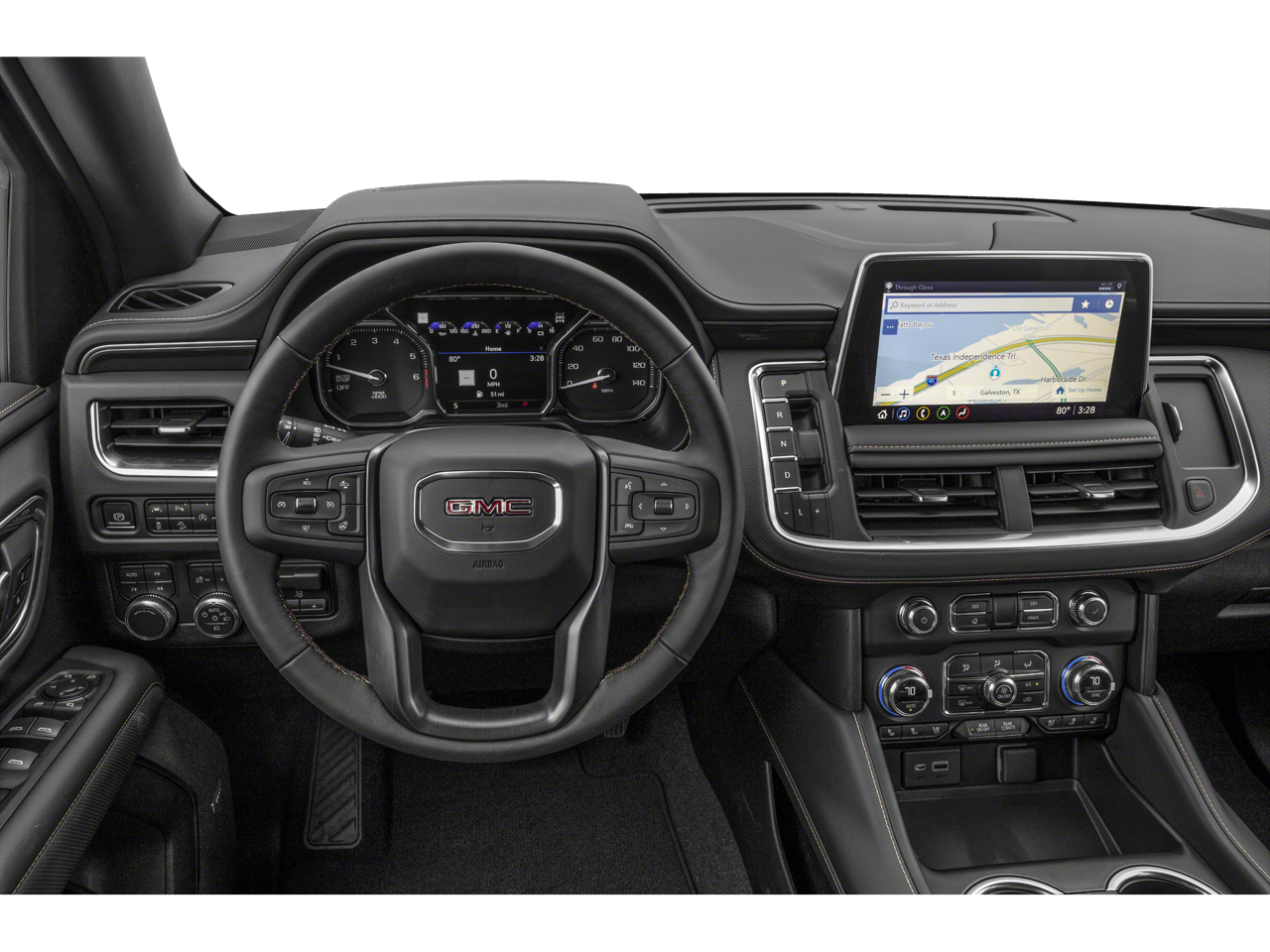 Vehicle image 24 of 31
