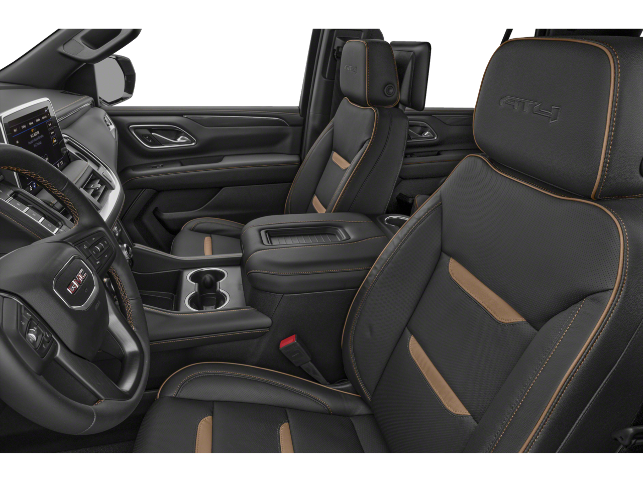 Vehicle image 26 of 31