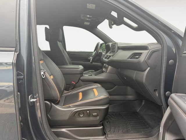Vehicle image 17 of 31