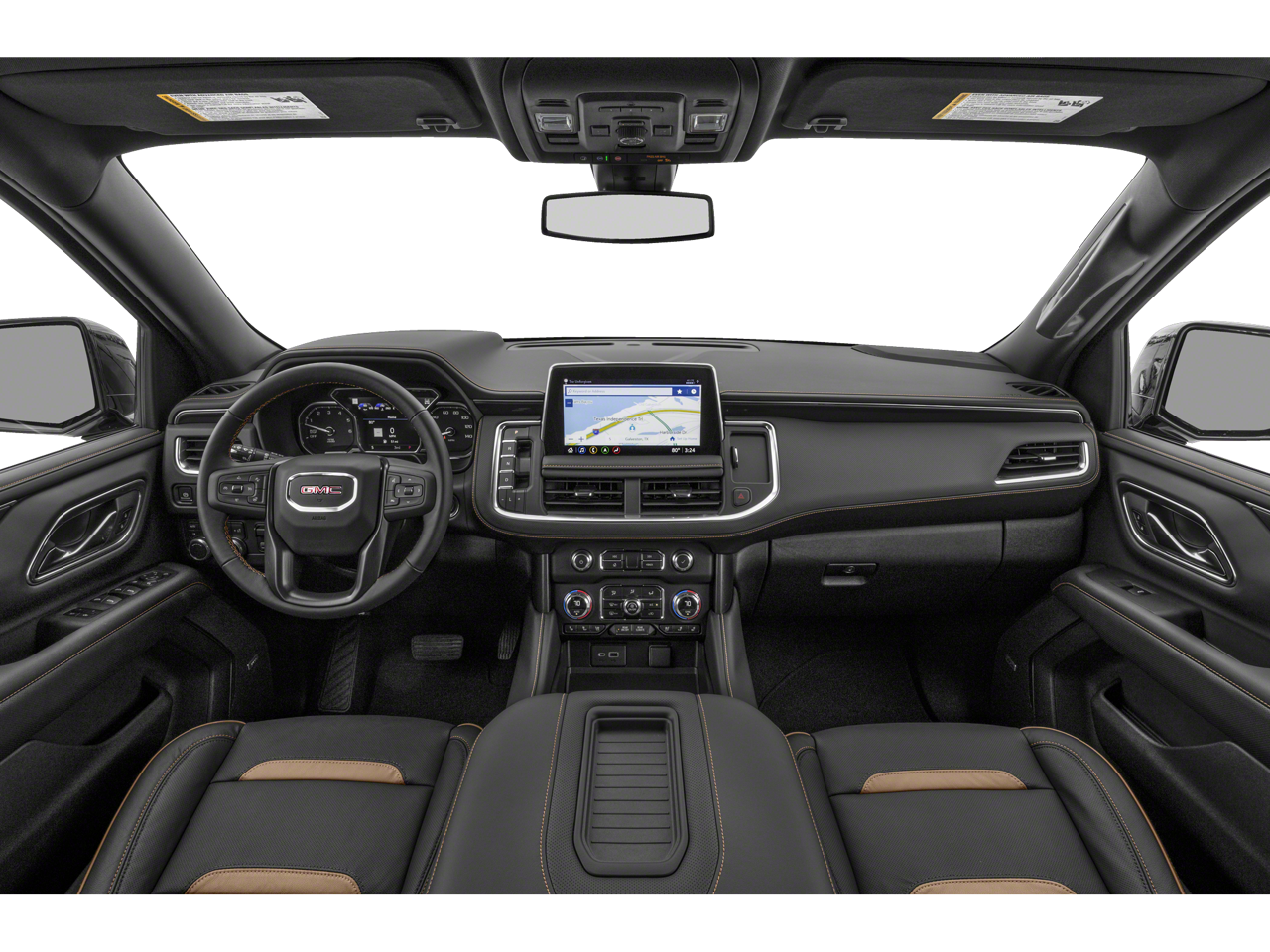 Vehicle image 25 of 31