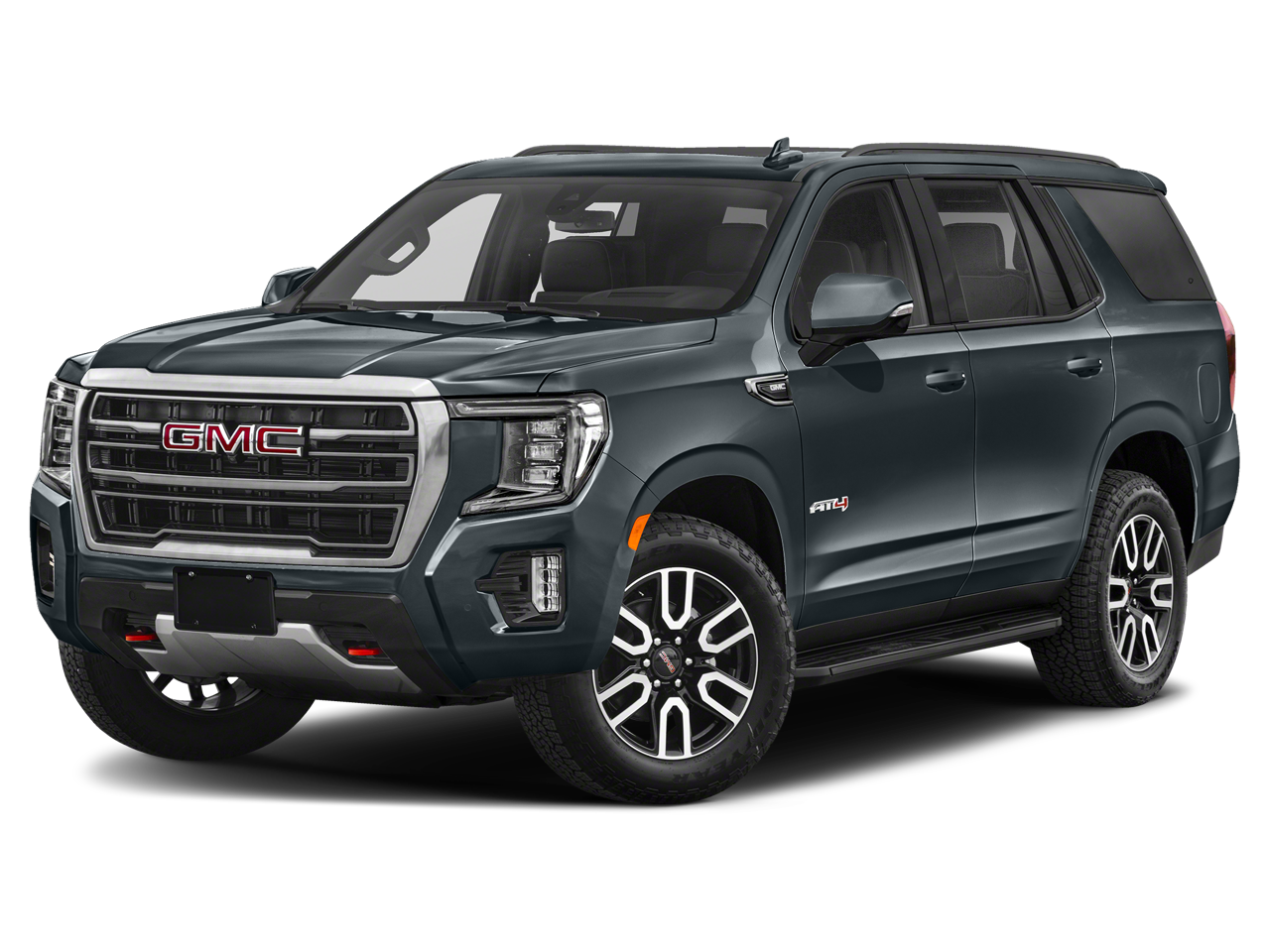 Vehicle image 2 of 31
