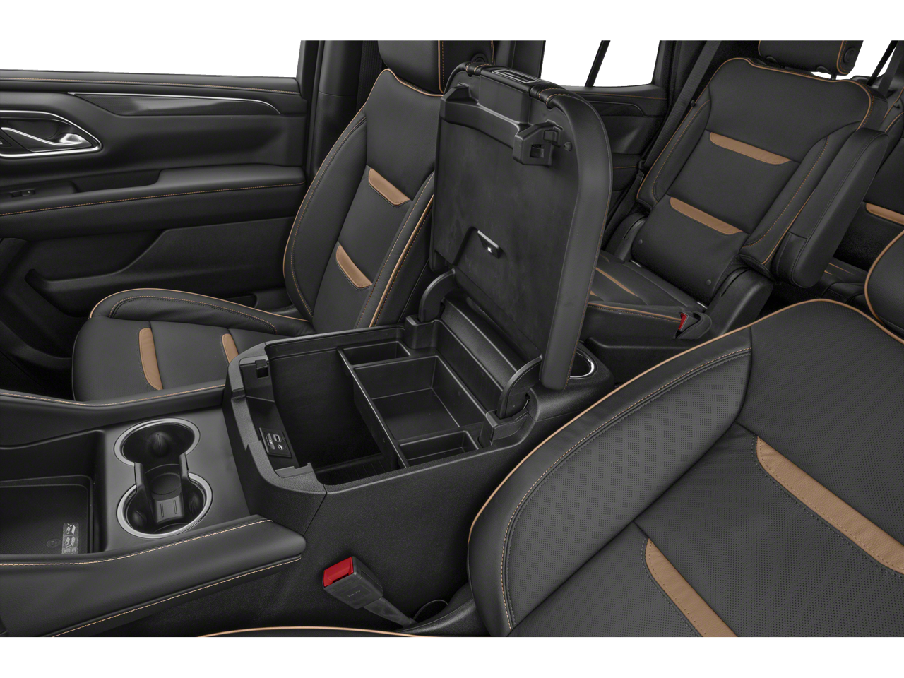Vehicle image 30 of 31