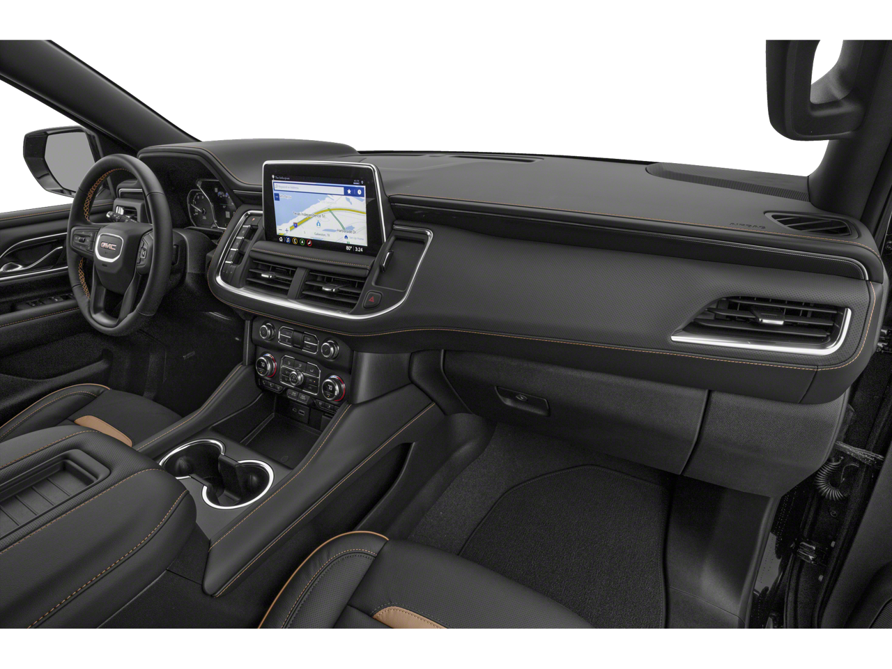 Vehicle image 31 of 31