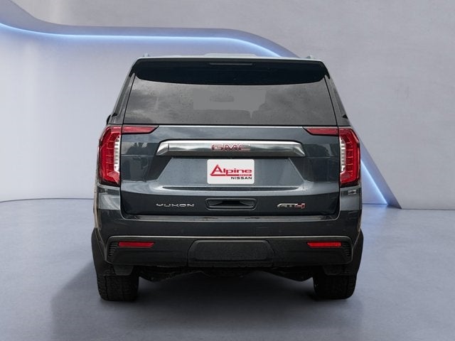 Vehicle image 7 of 31