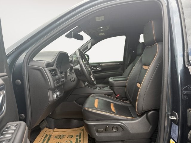 Vehicle image 16 of 31