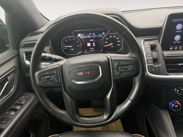 Vehicle image 19 of 31