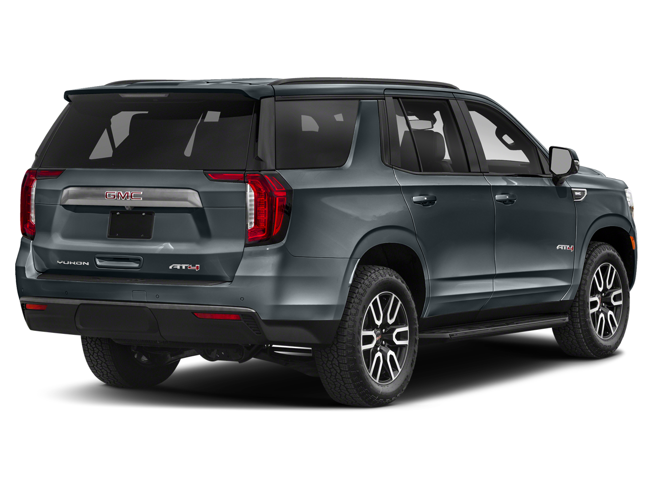 Vehicle image 6 of 31