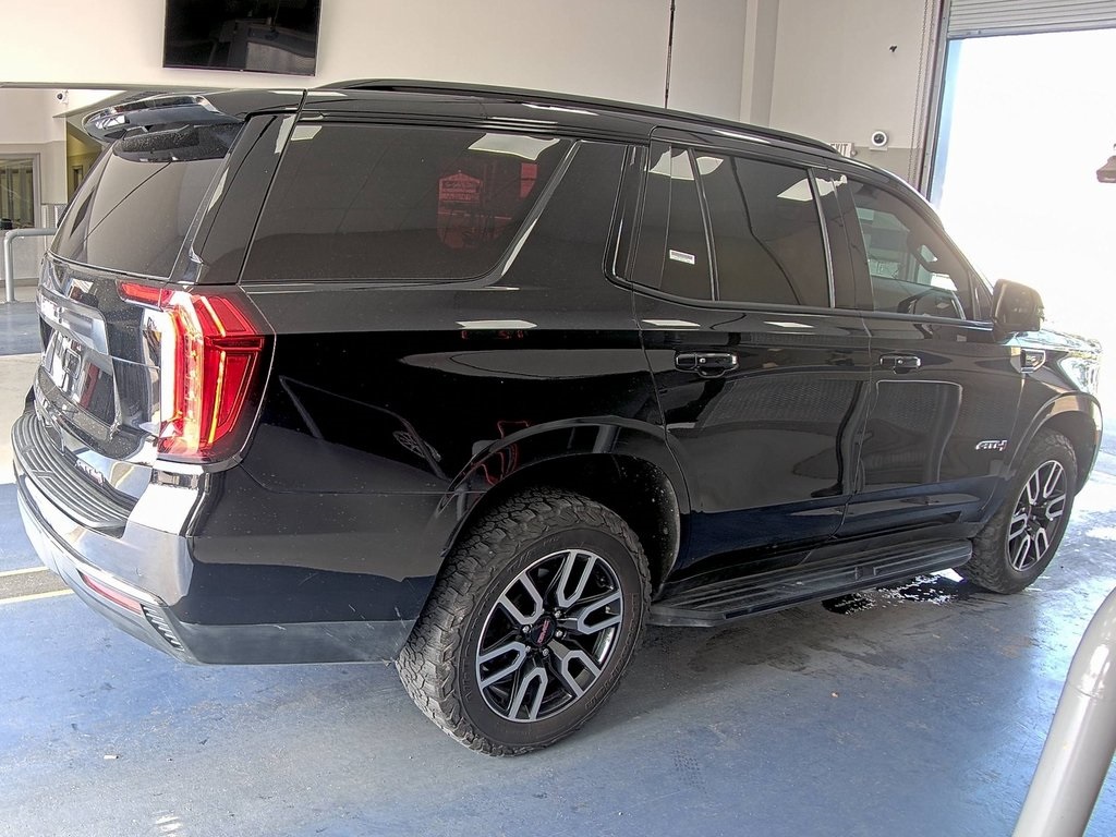 Vehicle image 3 of 7
