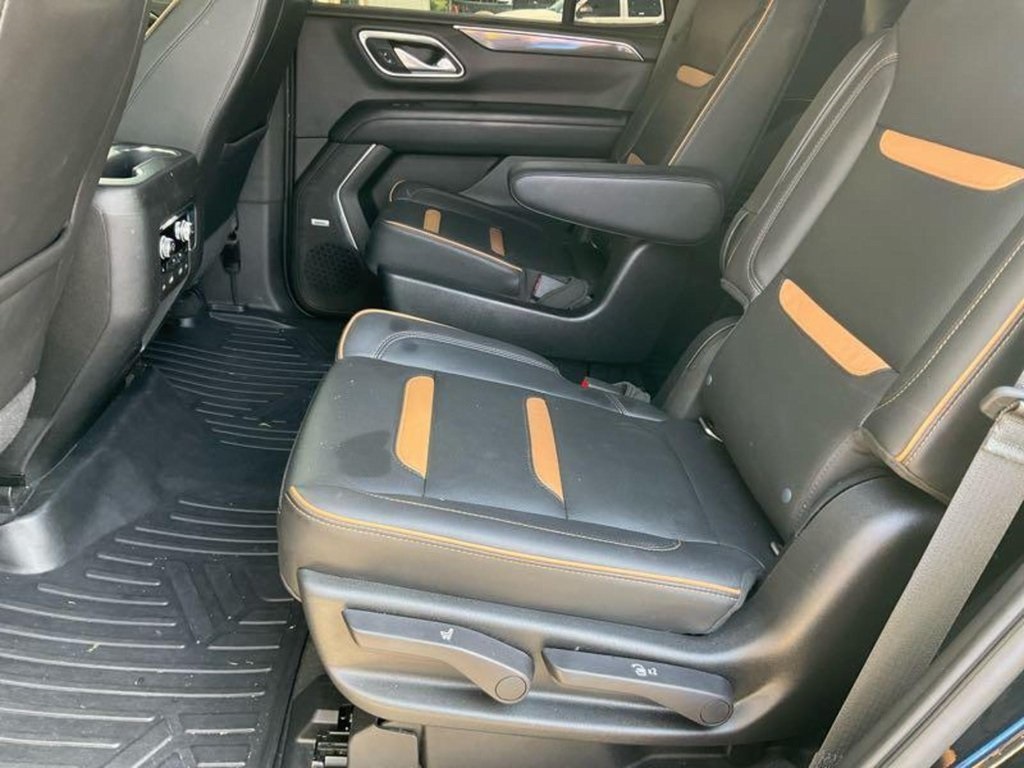 Vehicle image 7 of 7