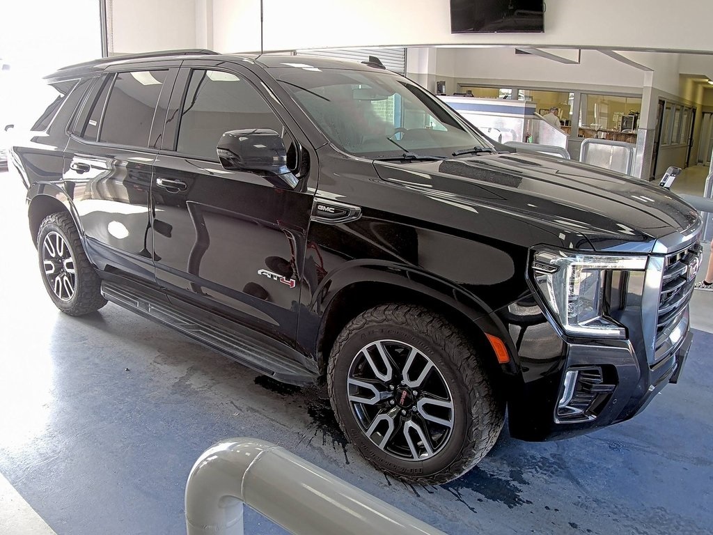 Vehicle image 2 of 7