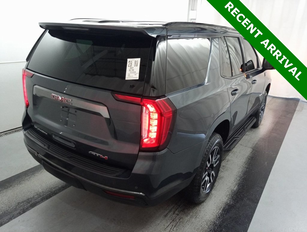 Vehicle image 3 of 10