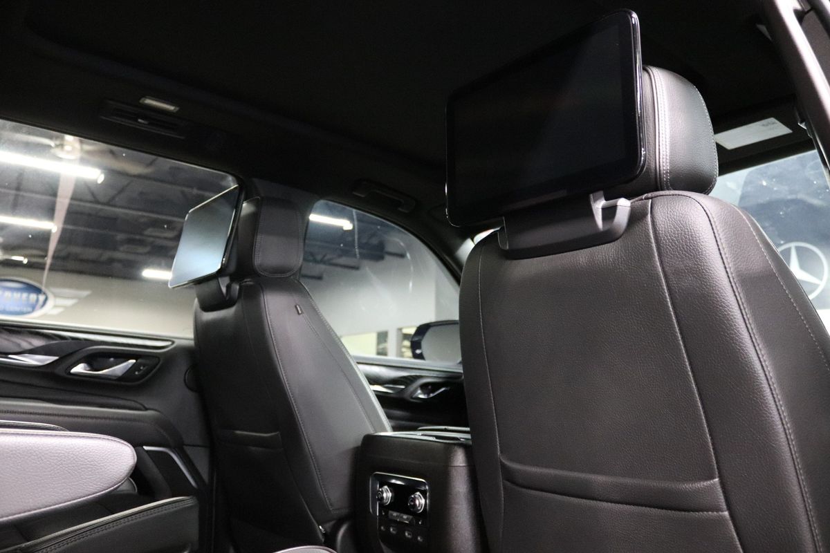 Vehicle image 28 of 39