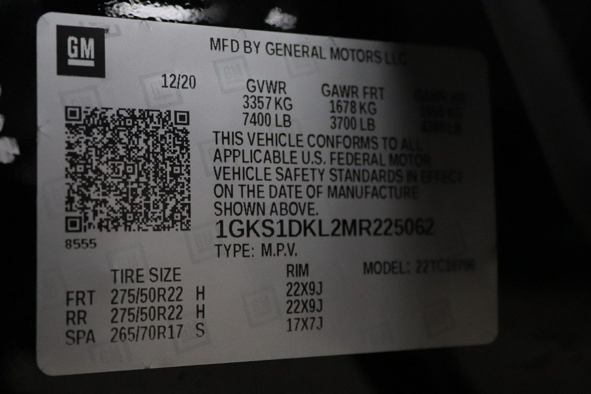 Vehicle image 39 of 39