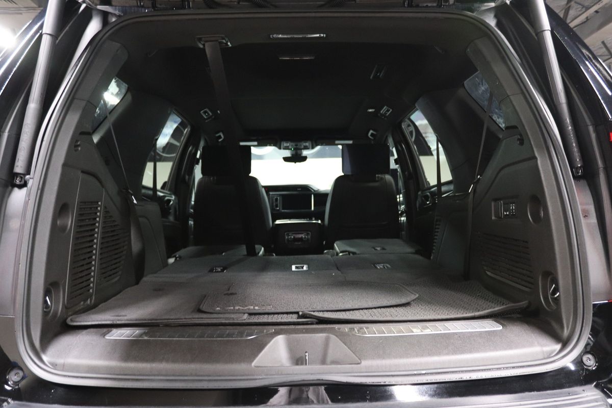 Vehicle image 26 of 39