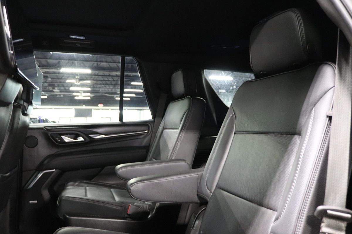 Vehicle image 22 of 39