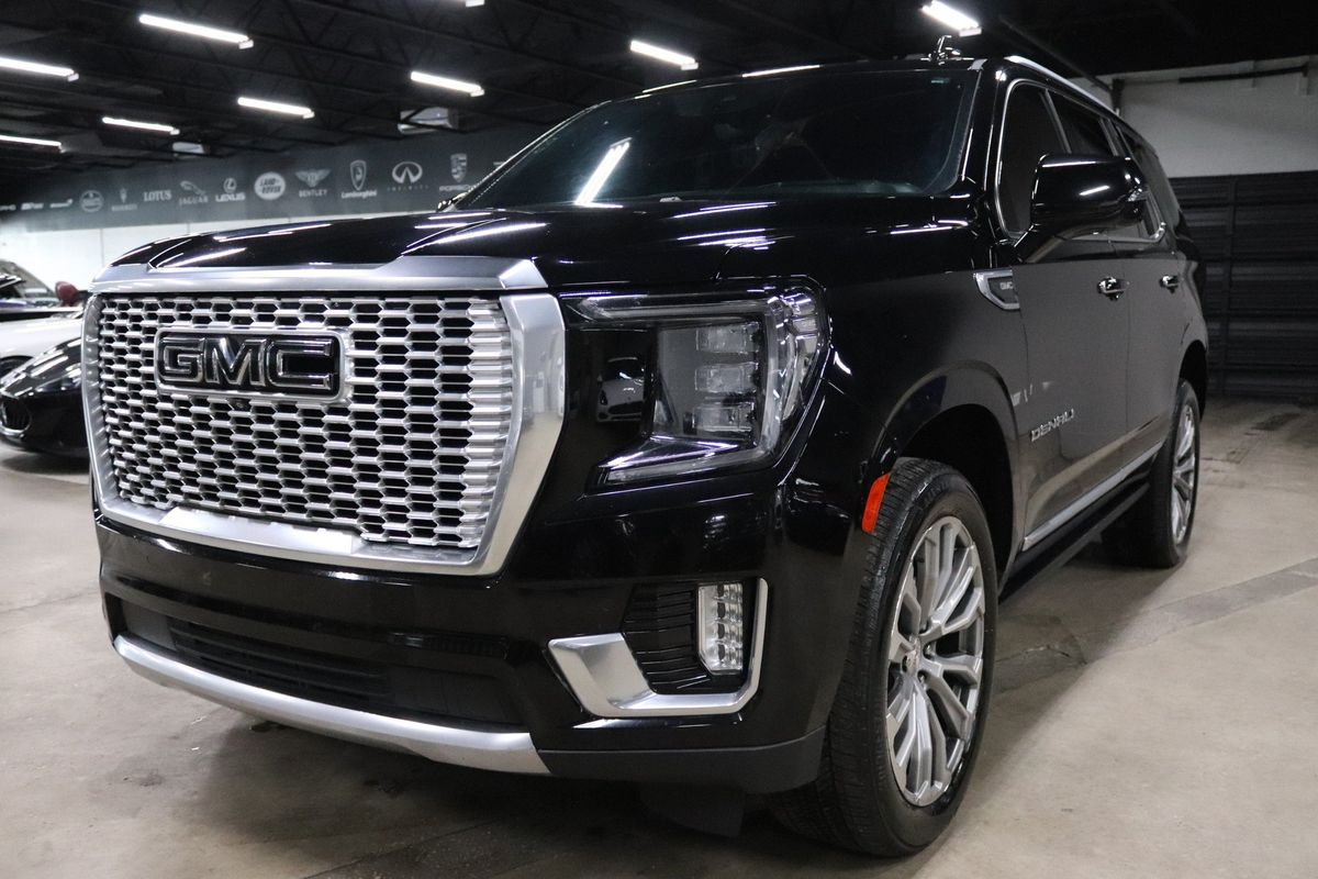 Vehicle image 1 of 39