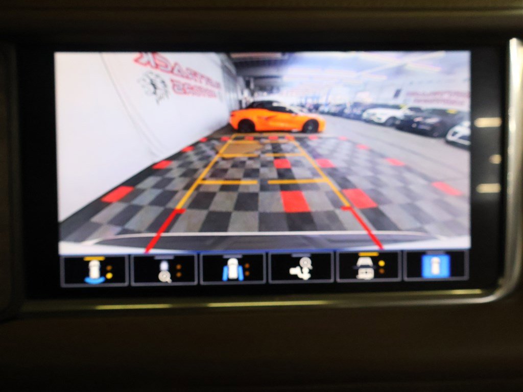 Vehicle image 41 of 65