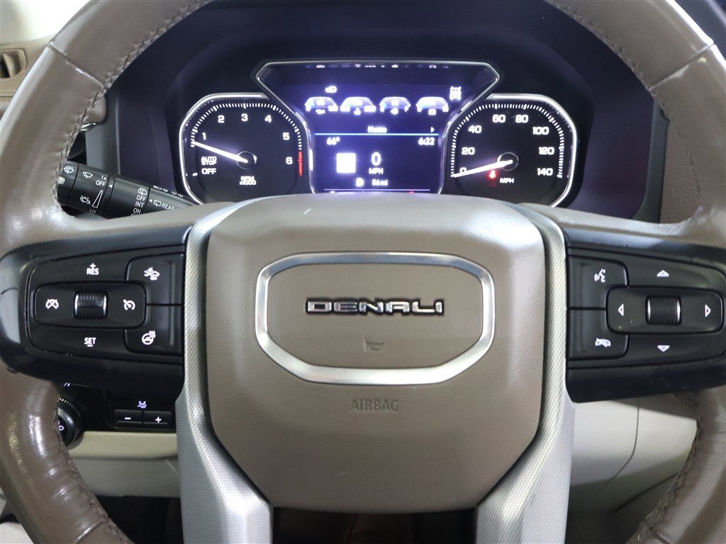 Vehicle image 50 of 65