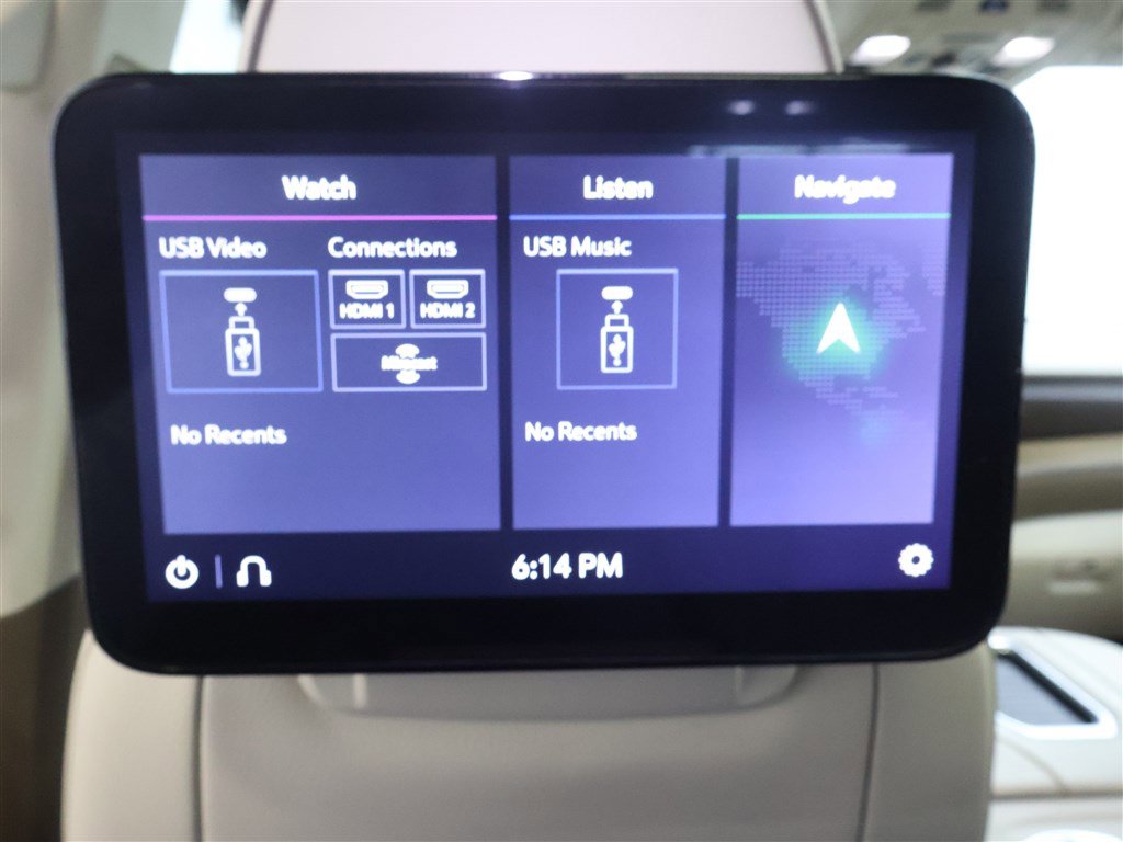 Vehicle image 20 of 65