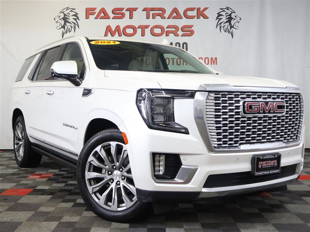 Vehicle image 3 of 65