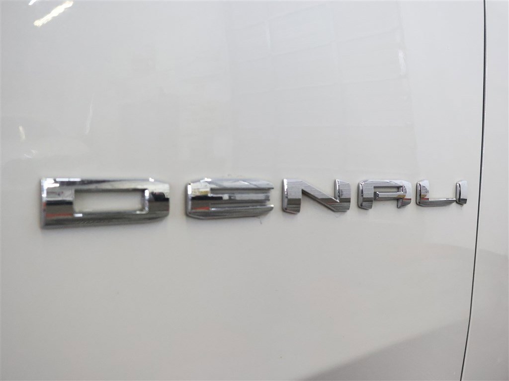 Vehicle image 65 of 65