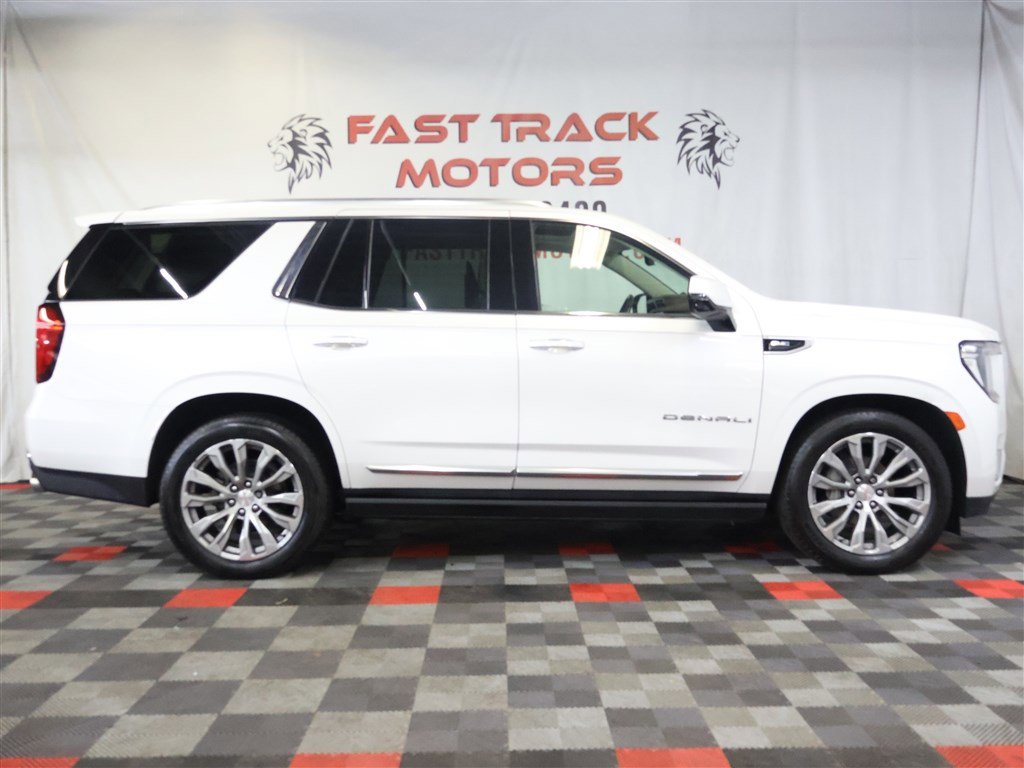 Vehicle image 4 of 65