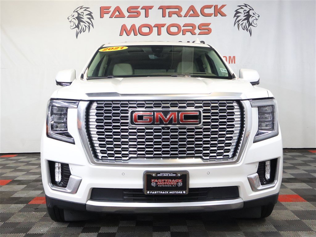 Vehicle image 2 of 65