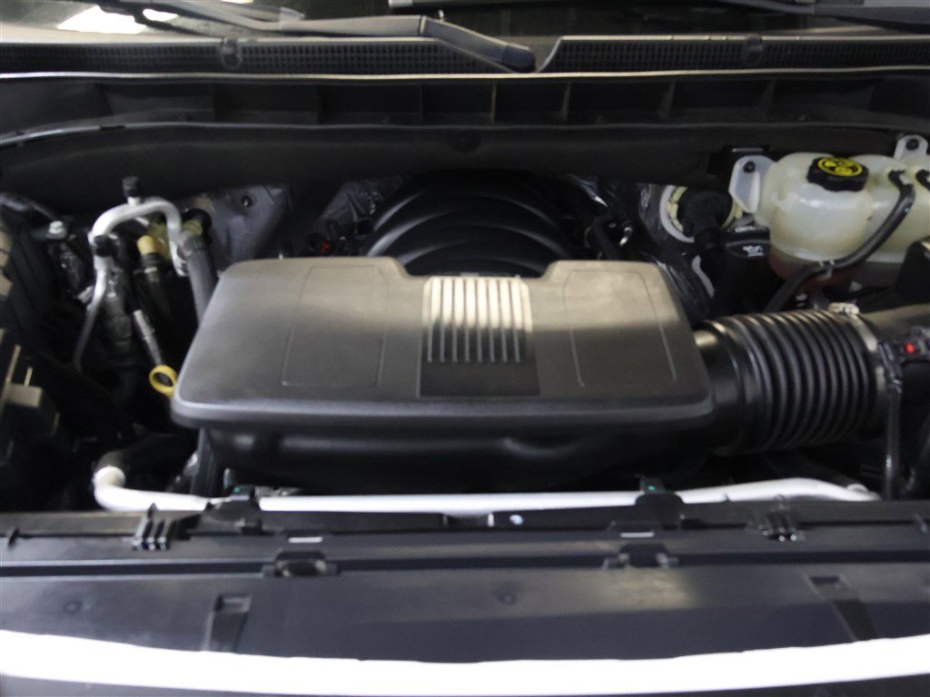 Vehicle image 59 of 65