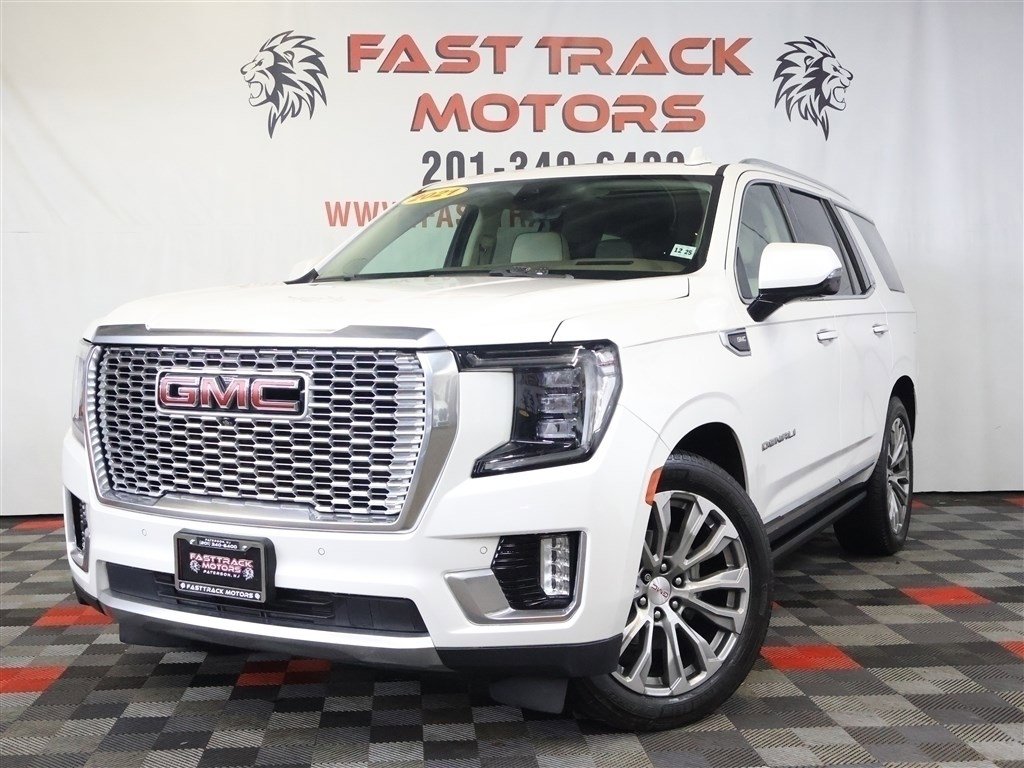 Vehicle image 1 of 65
