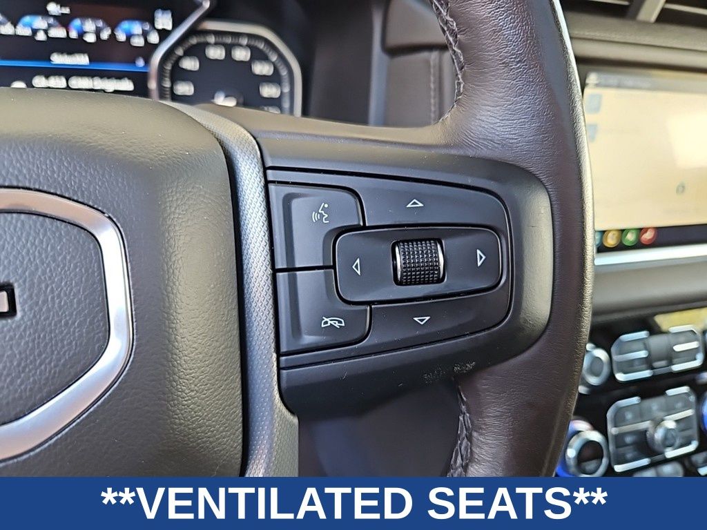 Vehicle image 18 of 37