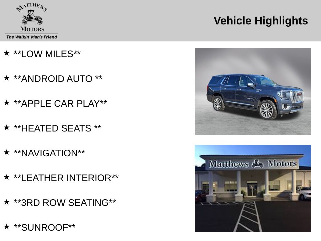 Vehicle image 4 of 37