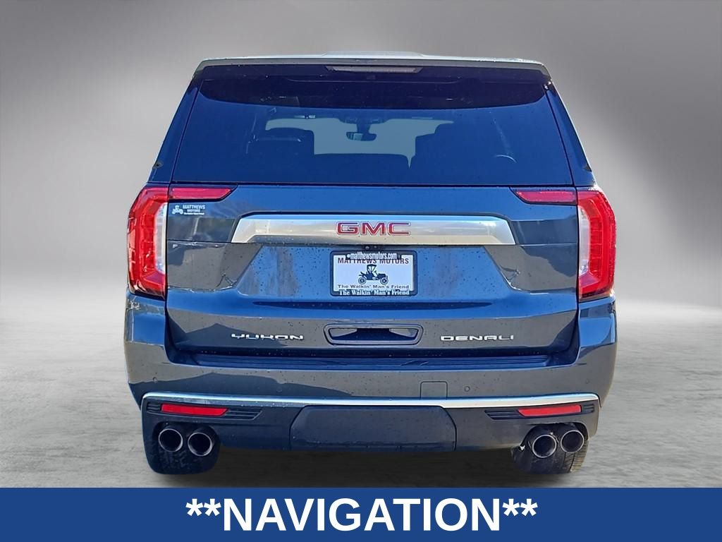 Vehicle image 7 of 37