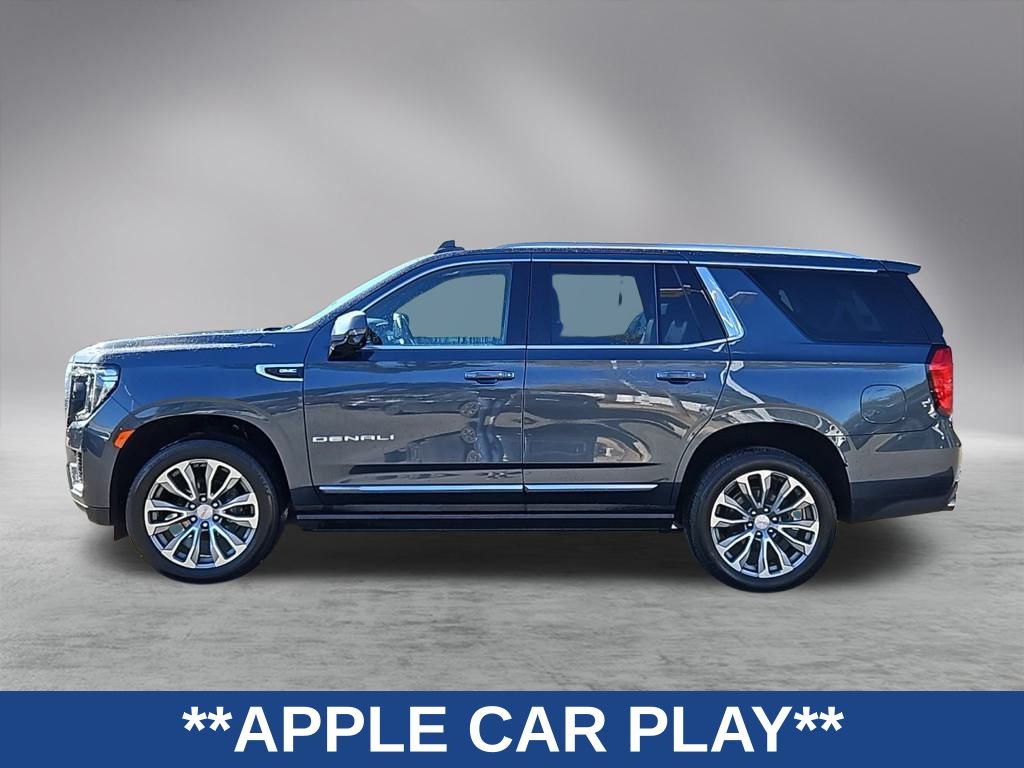 Vehicle image 9 of 37