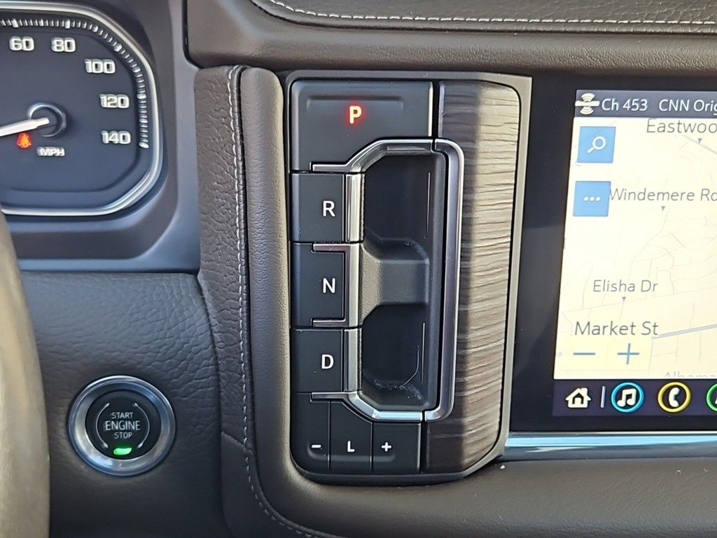 Vehicle image 23 of 37