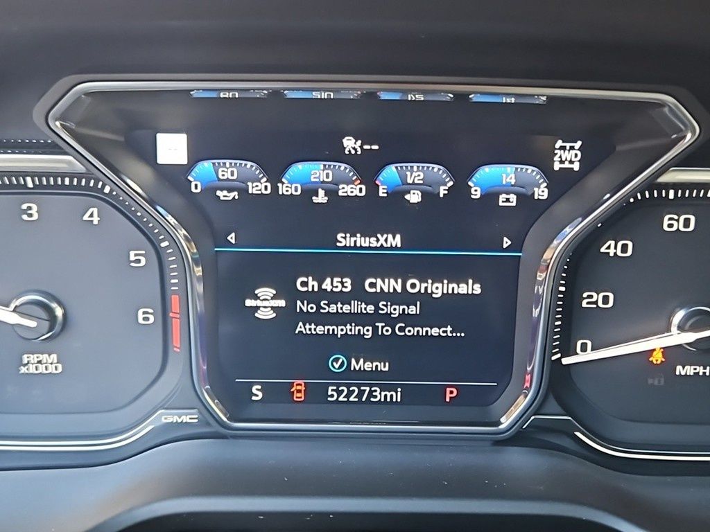 Vehicle image 19 of 37