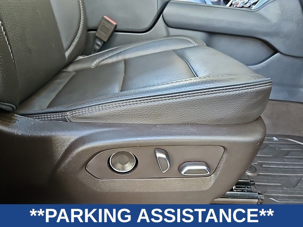 Vehicle image 15 of 37