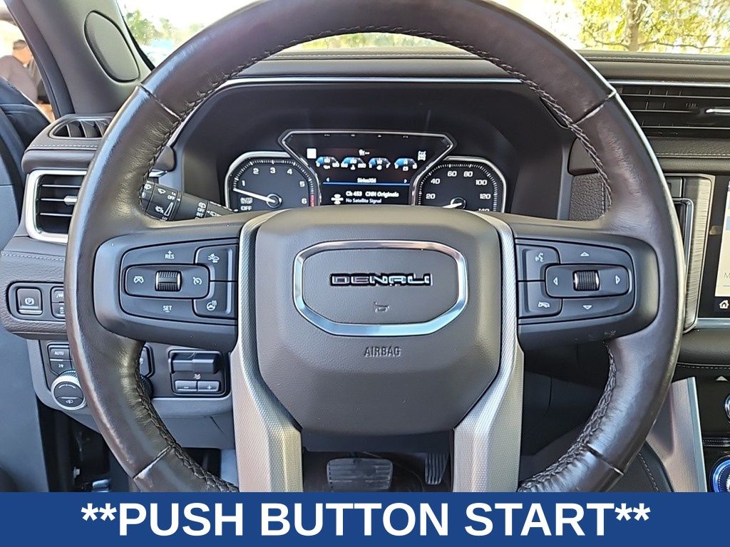 Vehicle image 16 of 37