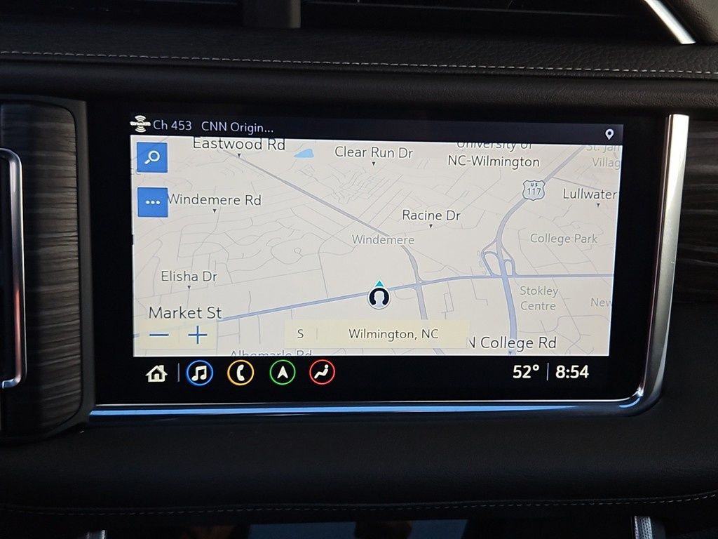 Vehicle image 24 of 37