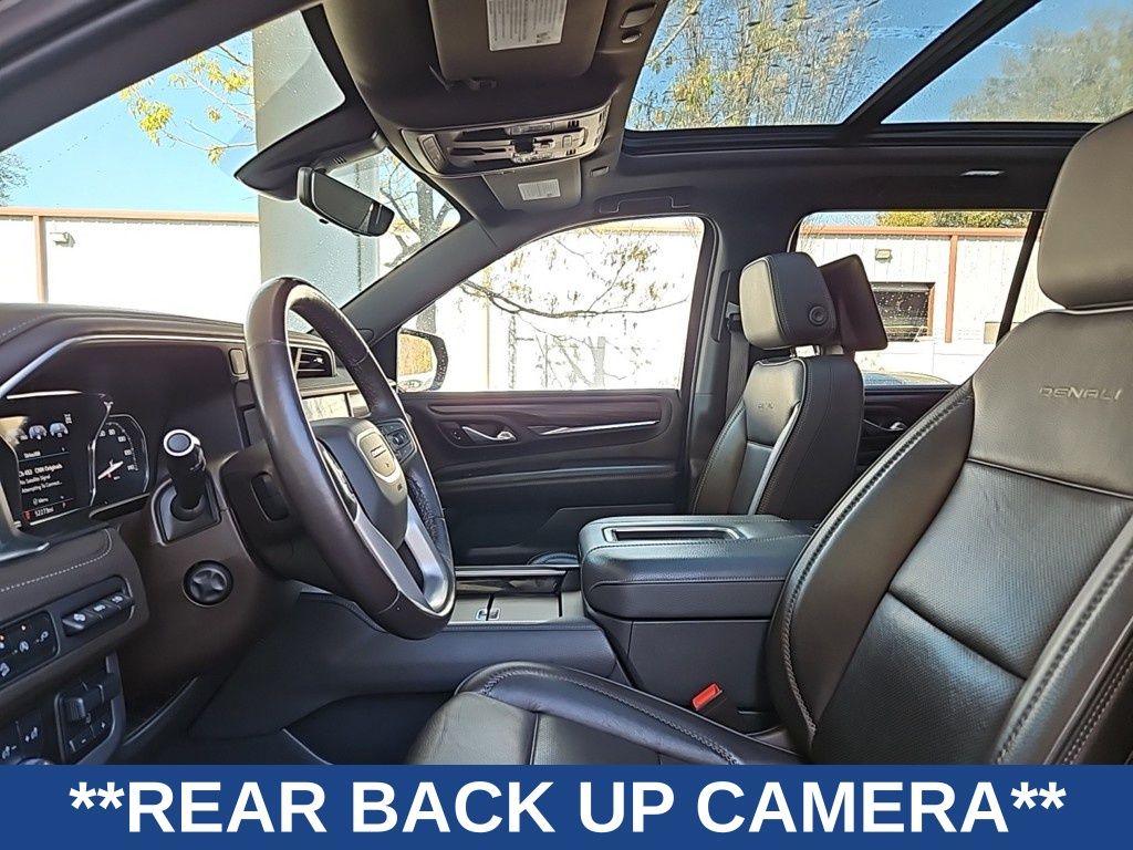 Vehicle image 12 of 37