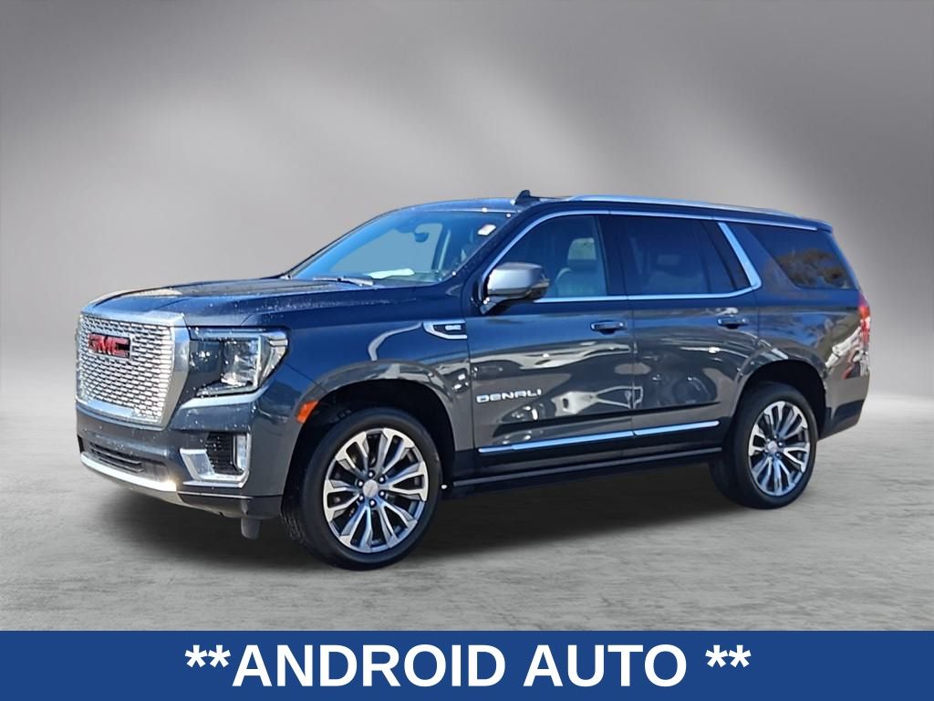 Vehicle image 1 of 37